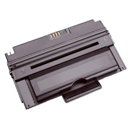 DELL 2335DN - PART # 330-2209 TONER 6K Yield HIGH CAPACITY Compatible TONER CARTRIDGE